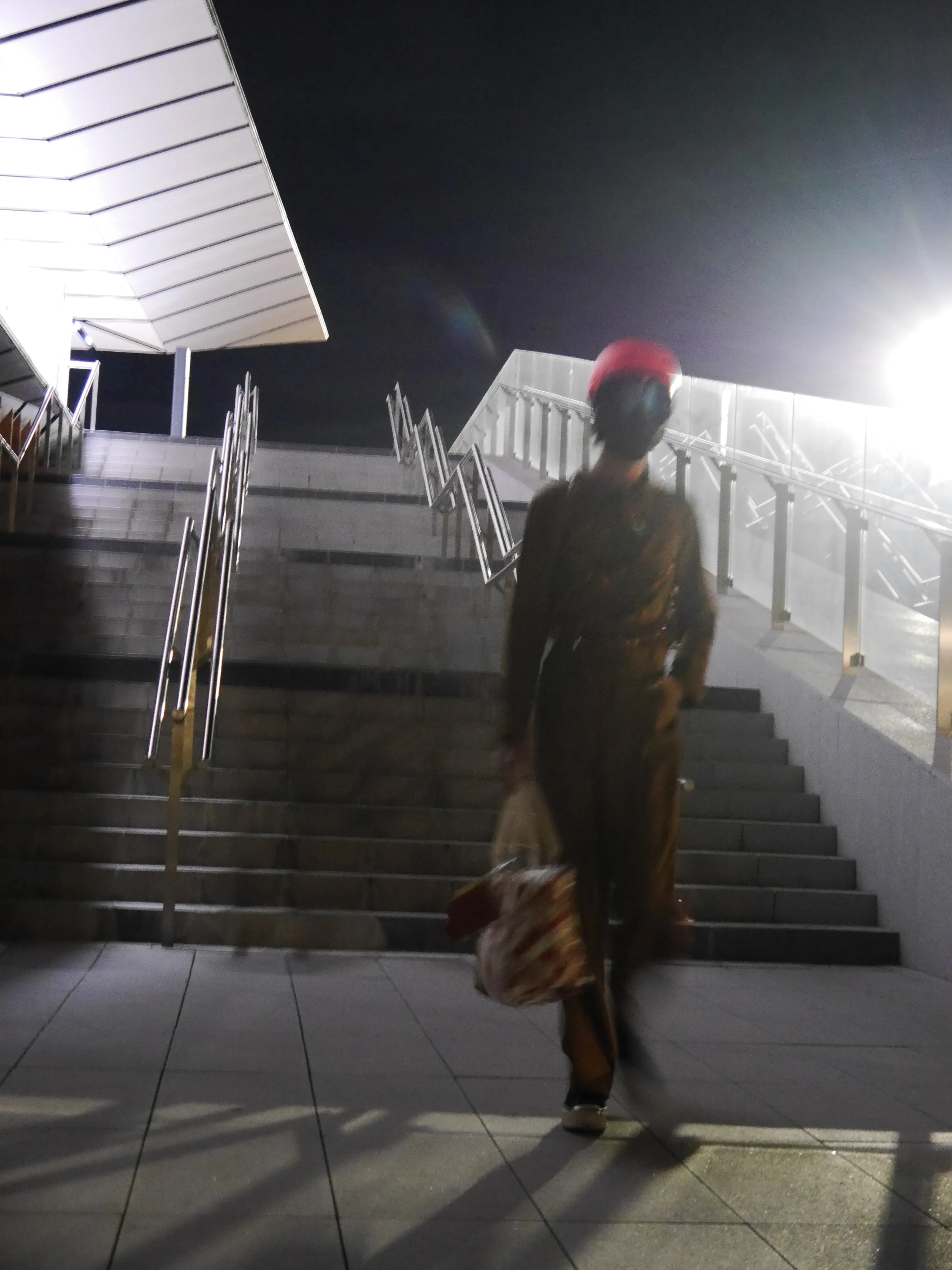 yesiknowthereisabdsmvibetothis 45